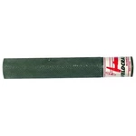 Tig Welder Handles, For 17; 9 Torches Weldcraft H100R 608201063505. Fixed Price $34.60.