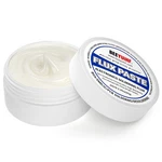 Beeyuihf 9570 Rosin Soldering Paste Flux Electronics, No Clean For.... Fixed Price $10.26.
