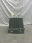 Pace 8888-0921 Tip-evac Fume Extraction System. Fixed Price $250.00.