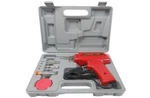 5PC Soldering Gun Sodering Ul Listed Hobby Home Power Tools. Fixed Price $25.99.