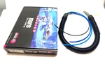 Abicor Binzel C960W-40 Cable Assembly For Welding Torch. Fixed Price $332.49.