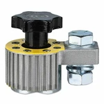 Magswitch 8100746 300 Ground Clamp With Fins. Fixed Price $96.06.