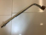 Smith Equipment Part Number MT615 Heating Tip Medium. Fixed Price $161.00.