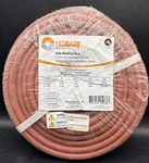 Hobart 770130 Oxy/acet,hose Grade R, Twin Welding 3/16-INCH By 25-FEET. Fixed Price $38.25.