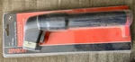 Hobart 770028 Welding Holder Electrode 400 Amp - Screw Type Nos. Fixed Price $18.99.