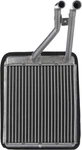 Spectra Premium 93024 Vehicle Hvac Heater Core Replacement Compatible With.... Fixed Price $84.60.