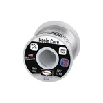 Harris 331872 97/3 Solder Wire 1UYK8. Fixed Price $72.13.