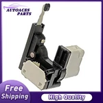 For 746-011 Dorman Door Lock Actuator Front Rear Passenger Right Side Rh Hand. Fixed Price $72.29.