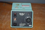 Weller EC1002 Micro Digital Soldering Station. Fixed Price $59.99.