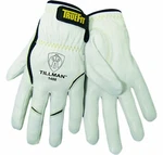 Tillman 1488 Lightweight Goatskin Leather Tig Protective Welding Work Gloves. Fixed Price $30.95.