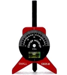 Flange Wizard 53025-M Centering Head Small. Fixed Price $64.89.
