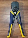Irwin 2078300 Vise Grip. Fixed Price $19.99.