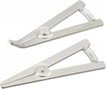 Goot Heat Set Of Types Dissipation H-2SL From Japan. Fixed Price $12.50.
