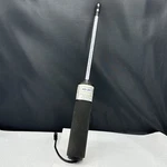 Gray Wolf Telescoping AS-201 Hotwire Probe Airspeed Temperature Volume Flow. Fixed Price $81.70.