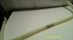 Hobart Feed Pipe P# 00-436126. Fixed Price $175.00.
