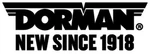 Solder Gun Dorman 85369. Fixed Price $36.68.