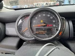 2018 Mini Countryman Speedometer Cluster Mph Head-up Display Used 95K Miles. Fixed Price $112.50.