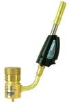 Victor 0386-0851 Propane Torch Power Each. Fixed Price $271.15.