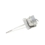 Turbo Wastegate Actuator For Volvo C30 C/S50 C/S60 C/S70 S80 XC60 2.0 Scti 09-14. Fixed Price $37.59.