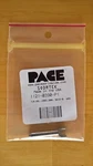 1121-0390-P1 Pace Sodrtek Soldering Tip, 0.199" 0.200", SOIC-8 Jedec, Per Bag. Fixed Price $42.95.