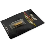 Bernzomatic JT-683C Jet Torch Pencil Flame Burner Head For JT681. Fixed Price $17.96.