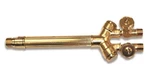 New Us Forge 8020 Flame Pak Welding Cutting Torch Attachment Acetylene. Fixed Price $51.95.