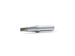 Weller Etc .125' X .027' .625' Screwdriver Tip. Fixed Price $14.13.