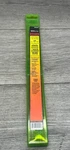 Lot 7X Gardner Bender Forney Welding Rods Pack Lb 1/8" 30401 E6013 Electrode. Fixed Price $67.49.