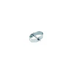 Oatey 335481 Steel Clevis Pipe Hanger, In. - Quantity 6. Fixed Price $26.77.