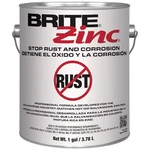 Weld Aid B-200 Bulk Bright Silver Finish 24A432. Fixed Price $291.08.