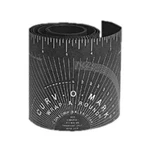 Contour Wrap-a-rounds 176GG L: 430-3001868. Fixed Price $63.82.