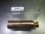 Praxair Combustion Tube Assembly W/ O-ring 450924 (LOC2399). Fixed Price $249.95.