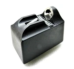 Torch Mate Automatic Lighter Ignitor Electronic Spark Igniter - Soldering. Fixed Price $151.95.