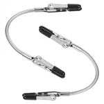 Helping Hands Soldering 2PCS Wire Holder For Double Ended Clamp Fle.... Fixed Price $15.56.