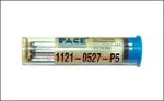 Pace 1121-0527-P5 Pcs Soldering Tips For Sensatemp-ii Hand Piece New. Fixed Price $35.00.