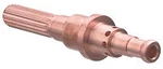 Thermal Dynamics 365-9-8215 Electrode. Fixed Price $36.23.