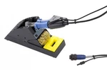Pace TP-100 (6993-0280-P1) Thermo-pik Kit With Tip & Tool Stand (intelliheat). Fixed Price $280.00.