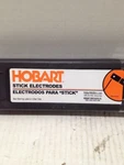 Hobart 770478 7018 Stick 1/8-5LBS. Fixed Price $20.99.