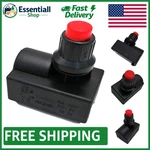 Reliable Aaa Battery Igniter For Propane Gas Patio Heaters - Compact And Stylish. Fixed Price $14.39.