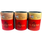 Champion Filter - Engine Oil COC9584 Car / Auto Lot Of 3. Fixed Price $17.99.