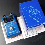Guyatone MT-3 Micro Tuner. Fixed Price $82.00.