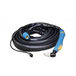 Lotos CL133 Plasma Cutting Torch Prong Switch Connector For Red Color. Fixed Price $58.99.