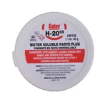 Oatey 1.7-FL Oz Water Soluble Soldering Flux. Fixed Price $7.57.