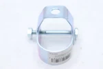 Oatey Stainless Steel Clevis Hanger 1" 33548. Fixed Price $6.26.