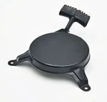 Recoil Pull Starter For Honda HR215 HRB215 HRM195 GXV140 GXV160. Fixed Price $23.99.