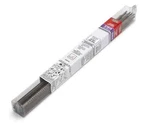 Lincoln Fleetweld 47 E7014 Stick Electrodes 3/32 X 14" - Lb. ED033504. Fixed Price $21.00.