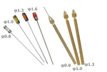 Hakko Cleaning Pin & Drill Set B1086 B1087 B1088 B1089 B1302 B1303 B1304 Japan. Fixed Price $86.15.