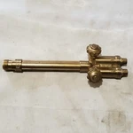 Victor H315FC Welding Cutting Torch Handle 0382-0316 Journeyman Fits CA2460. Fixed Price $199.00.