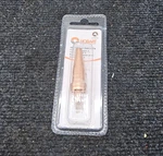 Hobart 770154: Acetylene Cutting Tip Cuts 3/4 Victor 3-101. Fixed Price $19.99.
