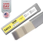E6013 Welding Rod 3/32" 5LB Carbon Steel 770469, H117119-RDP, 30301. Fixed Price $19.35.